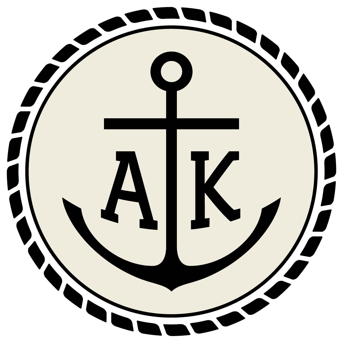 Logo von Ankerkraut