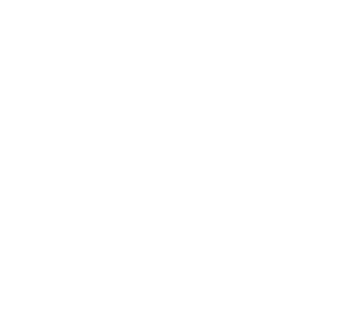 Logo von Ankertee by Ankerkraut