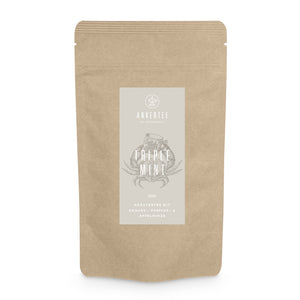 Triple Mint Kräutertee